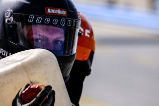 Pitlane, Race
 | SRO / Dirk Bogaerts Photography