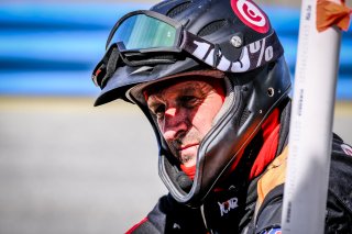 Pitlane, Race
 | SRO / Dirk Bogaerts Photography
