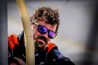 Pitlane, Race
 | SRO / Dirk Bogaerts Photography