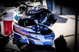 Pitlane, Race
 | SRO / Dirk Bogaerts Photography