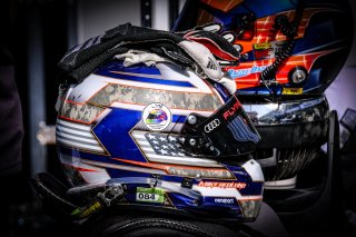 Pitlane, Race
 | SRO / Dirk Bogaerts Photography