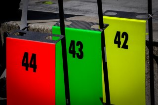 Pitlane, Race
 | SRO / Dirk Bogaerts Photography