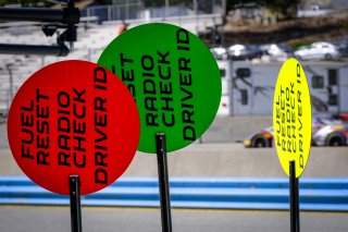 Pitlane, Race
 | SRO / Dirk Bogaerts Photography