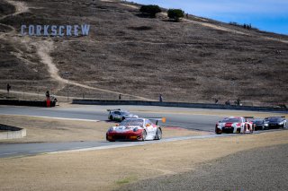 Race
 | SRO / Dirk Bogaerts Photography