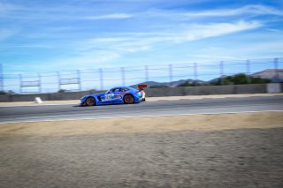 #175 Mercedes-AMG Team Sun Energy1 Racing USA Mercedes-AMG GT3 GT3 Overall Maro Engel DEU Maxi Buhk DEU Tristan Vautier FRA IGTC, Race
 | SRO / Dirk Bogaerts Photography