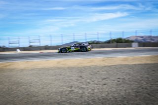 #42 Strakka Racing GBR Mercedes-AMG GT3 GT3 Pro-Am Nick Leventis GBR David Fumanelli ITA Felipe Fraga BRA IGTC, Race
 | SRO / Dirk Bogaerts Photography