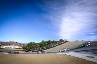 Race
 | SRO / Dirk Bogaerts Photography