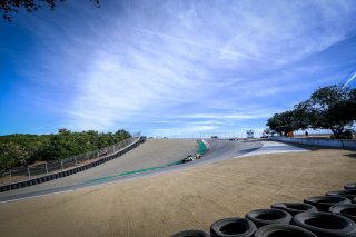 Race
 | SRO / Dirk Bogaerts Photography
