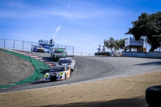 Race
 | SRO / Dirk Bogaerts Photography