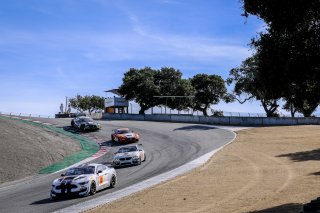 Race
 | SRO / Dirk Bogaerts Photography