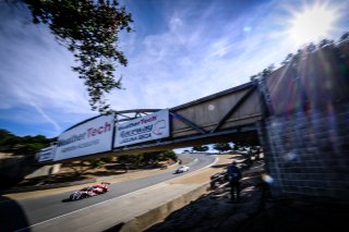 #29 Audi Sport Team Land DEU Audi R8 LMS  GT3 Overall Christopher Mies DEU Christopher Haase DEU Kelvin van der Linde ZAF IGTC, Race
 | SRO / Dirk Bogaerts Photography