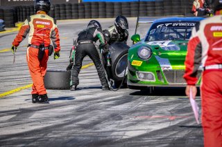 Pitlane, Race
 | SRO / Dirk Bogaerts Photography