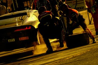 Pitlane, Race
 | SRO / Dirk Bogaerts Photography