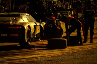 Pitlane, Race
 | SRO / Dirk Bogaerts Photography