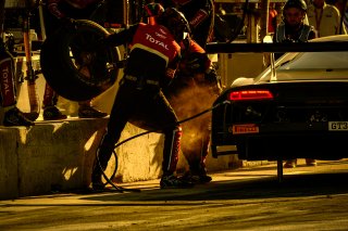Pitlane, Race
 | SRO / Dirk Bogaerts Photography