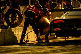 Pitlane, Race
 | SRO / Dirk Bogaerts Photography