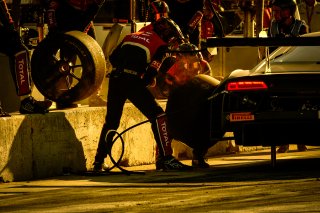 Pitlane, Race
 | SRO / Dirk Bogaerts Photography