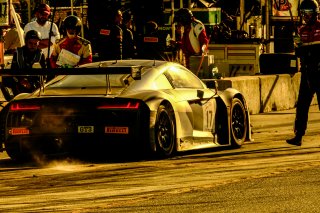 Pitlane, Race
 | SRO / Dirk Bogaerts Photography