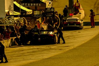 Pitlane, Race
 | SRO / Dirk Bogaerts Photography