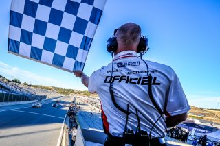 Finish, Race
 | SRO / Dirk Bogaerts Photography