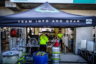 Setup
 | SRO / Dirk Bogaerts Photography
