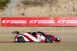 #19 Audi Sport Team WRT BEL Audi R8 LMS  GT3 Overall Robin Frijns NDL Dries Vanthoor BEL Markus Winkelhock DEU IGTC, Paid Sessions
 | SRO / Dirk Bogaerts Photography