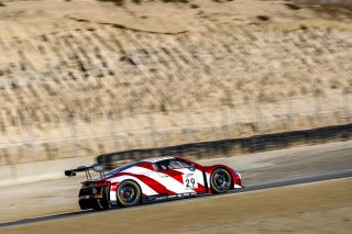#29 Audi Sport Team Land DEU Audi R8 LMS  GT3 Overall Christopher Mies DEU Christopher Haase DEU Kelvin van der Linde ZAF IGTC, Paid Sessions
 | SRO / Dirk Bogaerts Photography