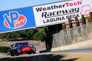 #51 Team Panoz Racing USA Panoz Avezzano GT4 Ian James USA Preston C. Calvert USA Mathew Keegan USA, Paid Sessions
 | SRO / Dirk Bogaerts Photography