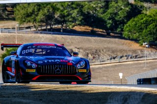 #44 Strakka Racing GBR Mercedes-AMG GT3 GT3 Overall Jack Hawksworth GBR Adrien Tambay FRA Christian Vietoris DEU IGTC, Paid Sessions
 | SRO / Dirk Bogaerts Photography