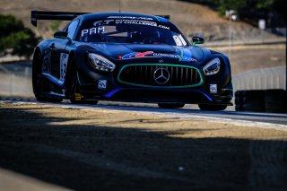 #63 DXDT Racing USA Mercedes-AMG GT3 GT3 Pro-Am David Askew USA Ryan Dalziel GBR Mike Hedlund USA, Paid Sessions
 | SRO / Dirk Bogaerts Photography