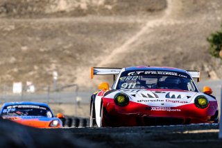 #911 Wright Motorsport USA Porsche 911 GT3 R GT3 Overall Frederic Makowiecki FRA Romain Dumas FRA Dirk Werner DEU IGTC, Paid Sessions
 | SRO / Dirk Bogaerts Photography