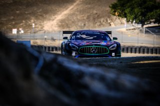 #63 DXDT Racing USA Mercedes-AMG GT3 GT3 Pro-Am David Askew USA Ryan Dalziel GBR Mike Hedlund USA, Paid Sessions
 | SRO / Dirk Bogaerts Photography