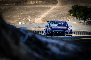 #98 Bryan Herta Autosport USA Hyundai I30-N TCR George Kurtz USA Colton Herta USA Bryan Herta USA, Paid Sessions
 | SRO / Dirk Bogaerts Photography