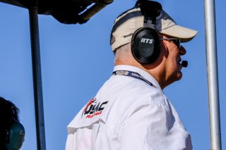 Paid Sessions
 | SRO / Dirk Bogaerts Photography