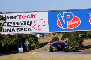 #6 US RaceTronics USA Lamborghini Super Trofeo Huracan Evo GTC Steven Aghakhani USA Taylor Proto GBR Richard Antinucci USA, Paid Sessions
 | SRO / Dirk Bogaerts Photography