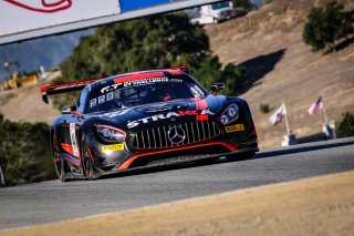 #44 Strakka Racing GBR Mercedes-AMG GT3 GT3 Overall Jack Hawksworth GBR Adrien Tambay FRA Christian Vietoris DEU IGTC, Paid Sessions
 | SRO / Dirk Bogaerts Photography