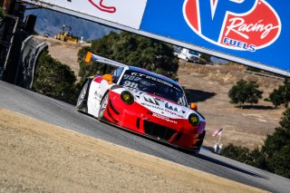 #911 Wright Motorsport USA Porsche 911 GT3 R GT3 Overall Frederic Makowiecki FRA Romain Dumas FRA Dirk Werner DEU IGTC, Paid Sessions
 | SRO / Dirk Bogaerts Photography