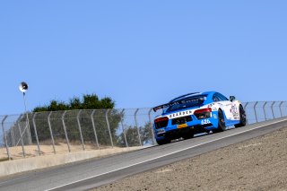 #626 Rearden Racing USA Audi R8 GT4 GT4 David Roberts USA Vesko Kozarov USA TBC, Paid Sessions
 | SRO / Dirk Bogaerts Photography