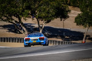 #626 Rearden Racing USA Audi R8 GT4 GT4 David Roberts USA Vesko Kozarov USA TBC, Paid Sessions
 | SRO / Dirk Bogaerts Photography