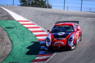 #51 Team Panoz Racing USA Panoz Avezzano GT4 Ian James USA Preston C. Calvert USA Mathew Keegan USA, Paid Sessions
 | SRO / Dirk Bogaerts Photography