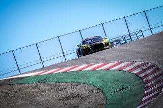 Paid Sessions
 | SRO / Dirk Bogaerts Photography