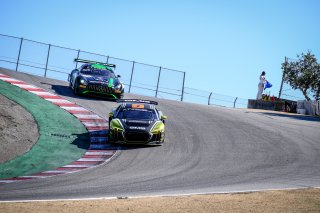 #2 GMG Racing USA Audi R8 GT4 GT4 James Sofronas USA Jason Bell USA Andrew Davis USA, Paid Sessions
 | SRO / Dirk Bogaerts Photography