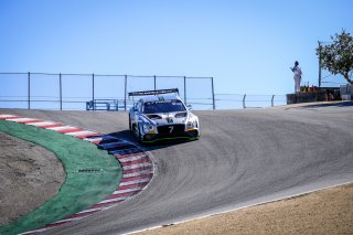 #7 Bentley Team M-Sport GBR Bentley Continental GT3 GT3 Overall Jordan Pepper ZAF Steven Kane GBR Jules Gounon FRA IGTC, Paid Sessions
 | SRO / Dirk Bogaerts Photography