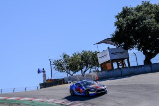 #22 Automatic Racing USA Aston Martin Vantage GT4 GT4 Charles Espenlaub USA Charlie Putman USA Eric Lux USA, Paid Sessions
 | SRO / Dirk Bogaerts Photography