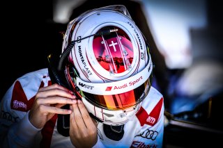 Paid Sessions
 | SRO / Dirk Bogaerts Photography