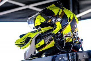 Paid Sessions
 | SRO / Dirk Bogaerts Photography
