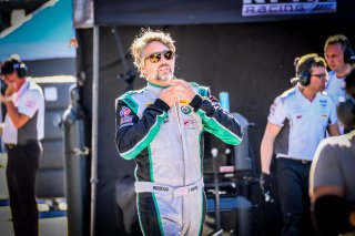 Paid Sessions
 | SRO / Dirk Bogaerts Photography