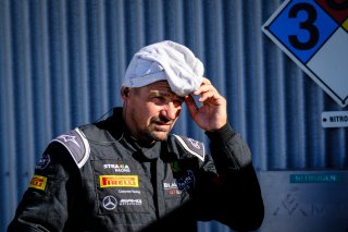 Paid Sessions
 | SRO / Dirk Bogaerts Photography