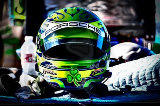 Paid Sessions
 | SRO / Dirk Bogaerts Photography