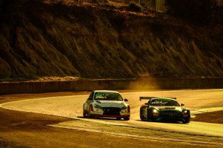 #43 Mercedes-AMG Team Strakka Racing GBR Mercedes-AMG GT3 GT3 Overall Raffaele Marciello ITA Lewis Williamson GBR Maxi Goetz DEU IGTC, Paid Sessions
 | SRO / Dirk Bogaerts Photography